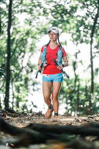 BIB: 
                            <button type="button" onclick="openModal(25813151)" class="btn btn-primary btn-sm float-right btn-popup" data-toggle="modal" data-target=".modal-high-quality">
                        <i class="fas fa-shopping-cart"></i> Add to Cart
                    </button>
                                            <button type="button" onclick="isThisMe(25813151, true)" class="btn btn-success btn-sm float-right btn-popup btn-isme hidden" data-toggle="tooltip" data-placement="bottom" title="นี่คือรูปของคุณใช่ไหม คลิกที่นี่เพื่อเอาเข้าอัลบั้ม">
                        <i class="fas fa-plus"></i> Add to album
                    </button>
                    <button type="button" onclick="isThisMe(25813151, false)" class="btn btn-warning btn-sm float-right btn-popup btn-isnotme hidden">
                        <i class="fas fa-ban"></i> Remove from album
                    </button>